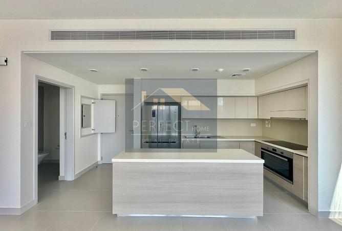 960183 - Property Main Image