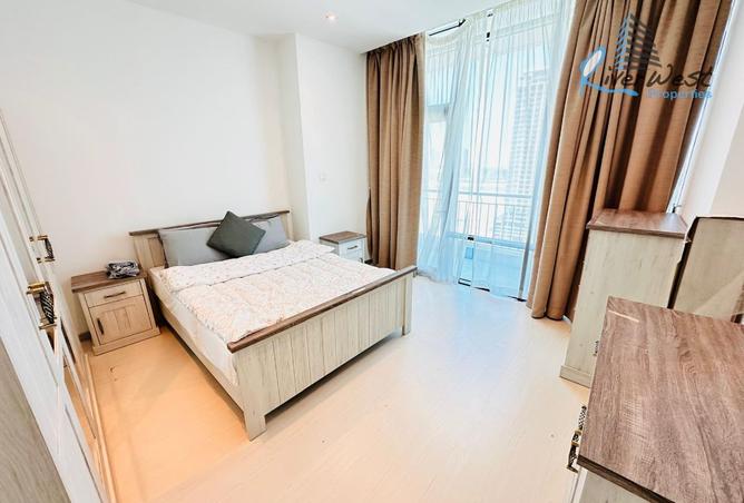 958954 - Property Image 3