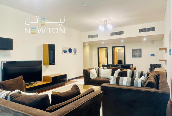 964961 - Property Image 3