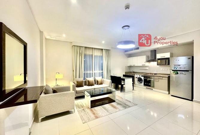 985235 - Property Main Image