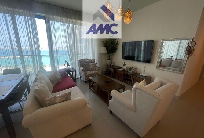 992116 - Property Image 2