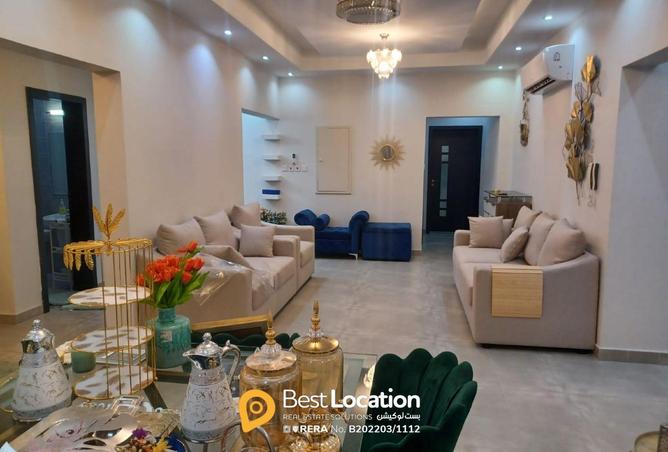 965252 - Property Image 2