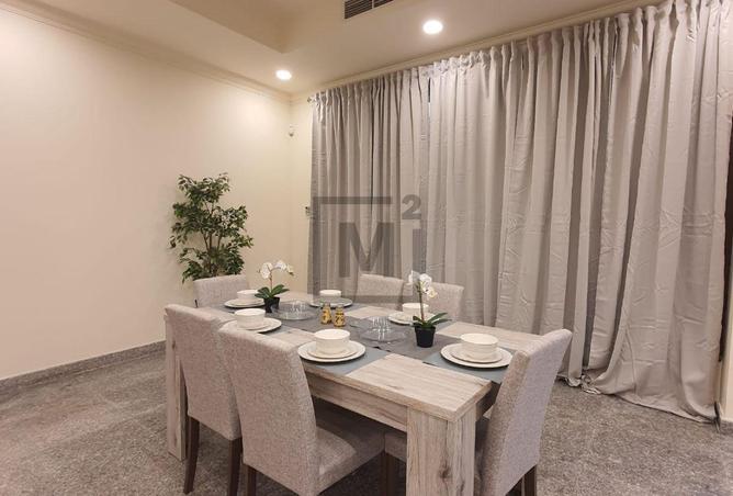 976686 - Property Image 2