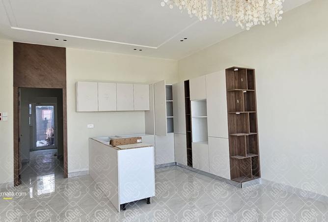 973015 - صورة العقار 2