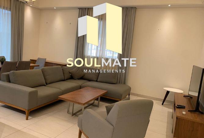 976408 - Property Image 3