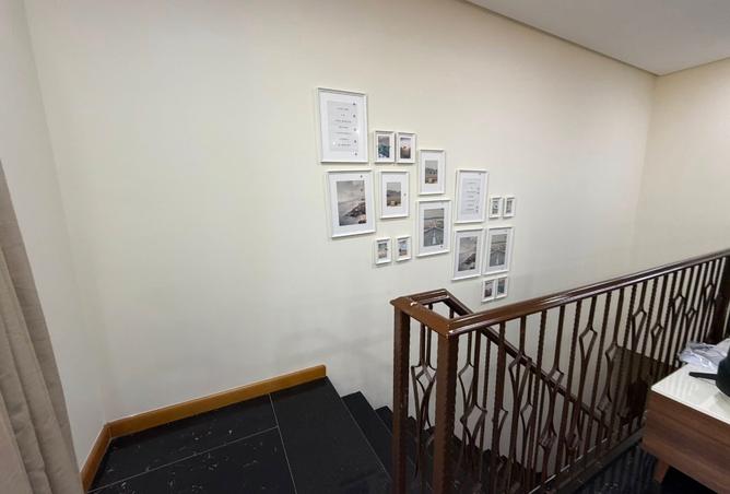 983378 - Property Image 3