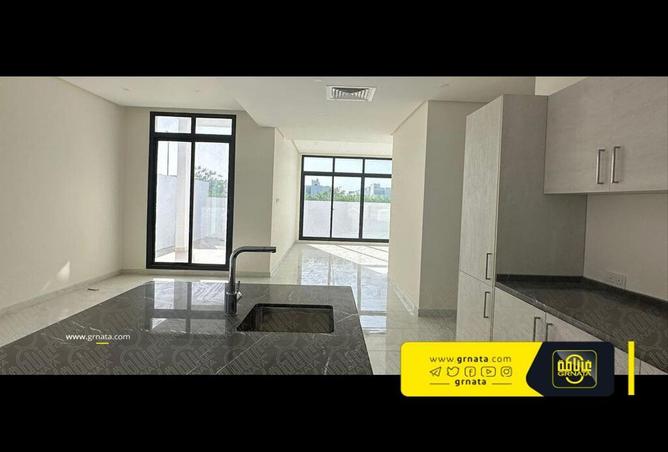 810833 - الصورة الرئيسية للعقار