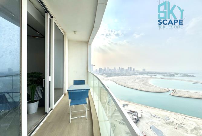 984953 - Property Main Image