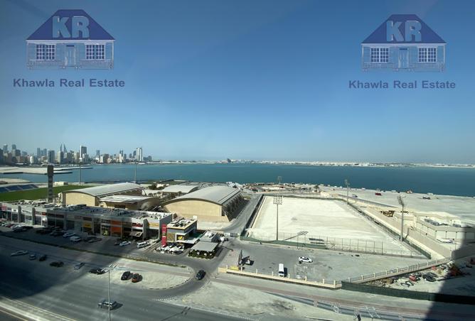 908995 - صورة العقار 3