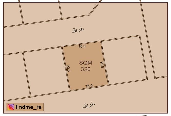 986632 - Property Main Image