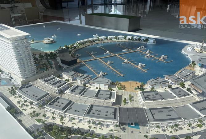 973541 - صورة العقار 2