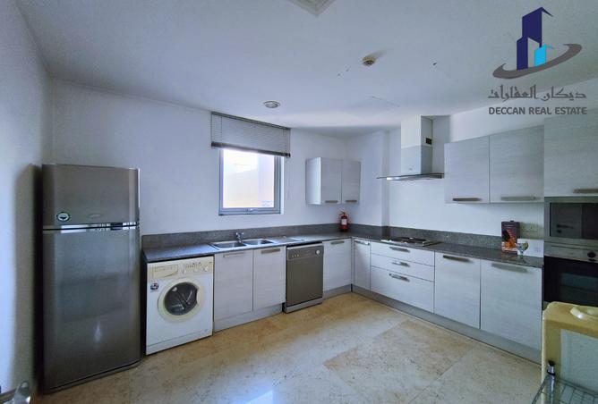 978407 - صورة العقار 2