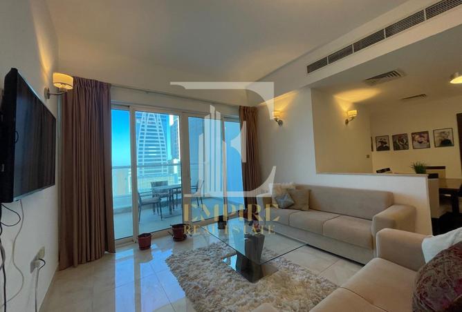 964425 - Property Image 2