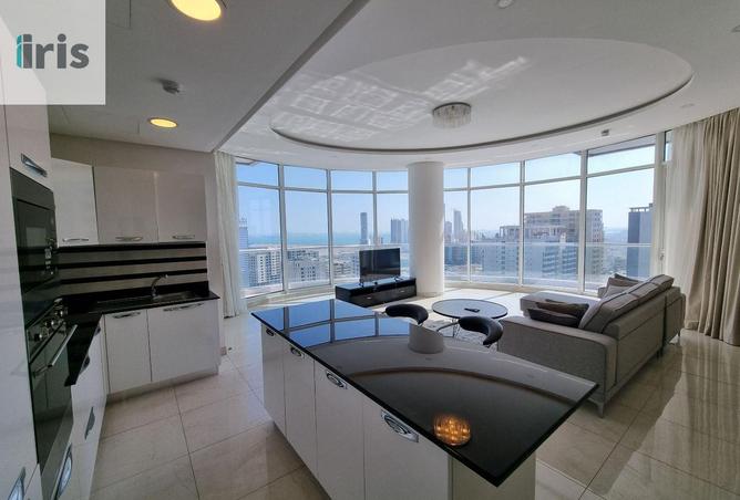 985353 - Property Main Image