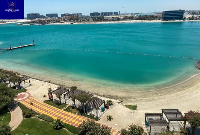 992278 - Property Image 2