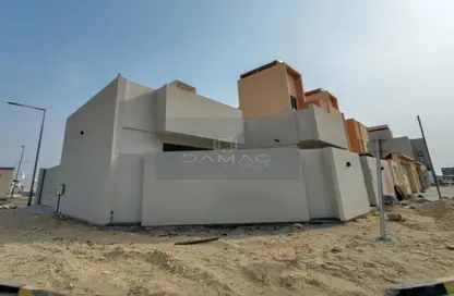 Villa - 1 Bedroom - 2 Bathrooms for sale in Hamala - Northern Governorate