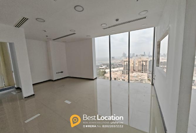 918730 - Property Image 3