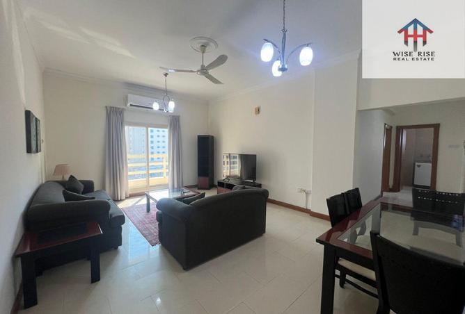 968439 - صورة العقار 3