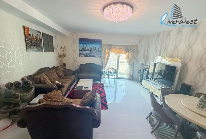 983076 - Property Main Image