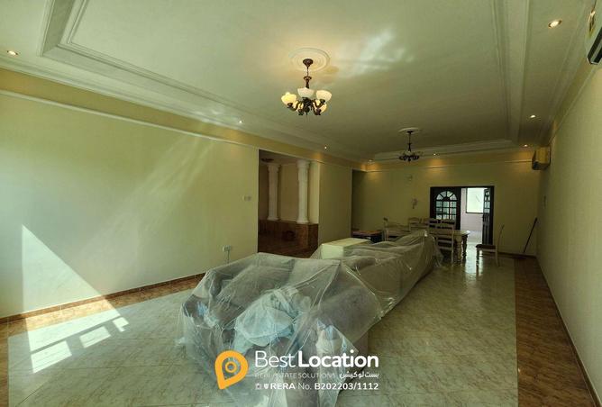 957201 - صورة العقار 3