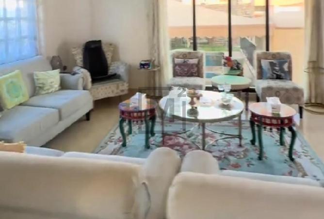 982431 - الصورة الرئيسية للعقار