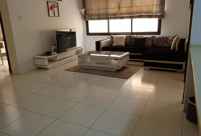 977196 - Property Main Image