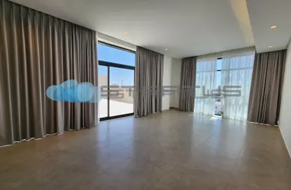 Apartment - 2 Bedrooms - 2 Bathrooms for rent in Um Al Hasam - Manama - Capital Governorate