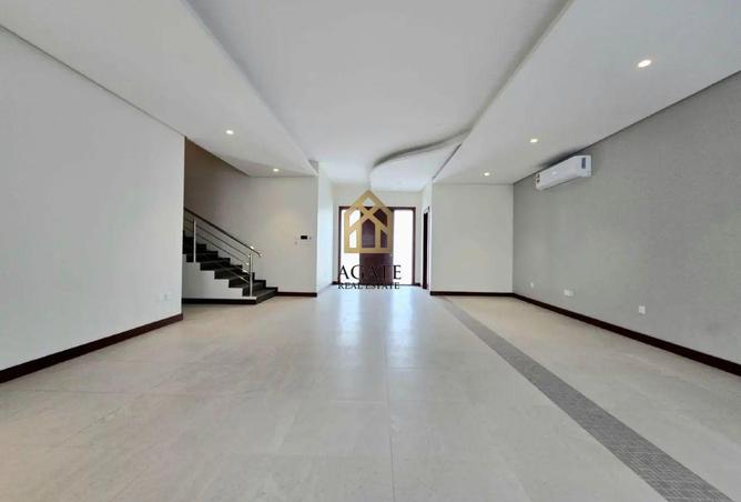 971021 - صورة العقار 2