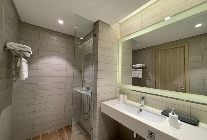 950764 - Property Image 3