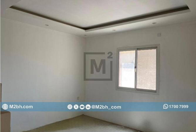 984370 - صورة العقار 3