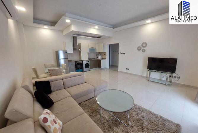 958150 - Property Image 2