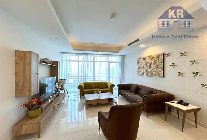 968503 - صورة العقار 2