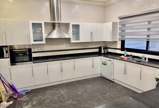 991967 - صورة العقار 2