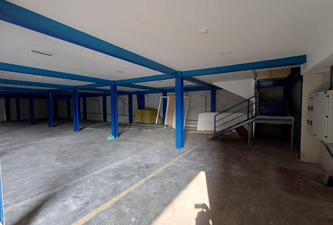 978788 - Property Image 2