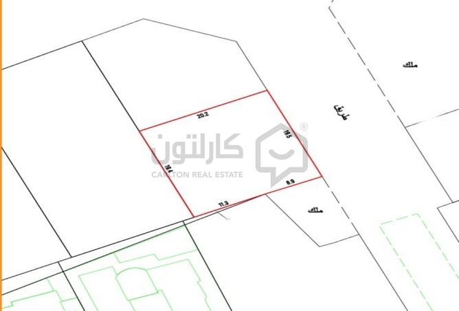 925805 - الصورة الرئيسية للعقار
