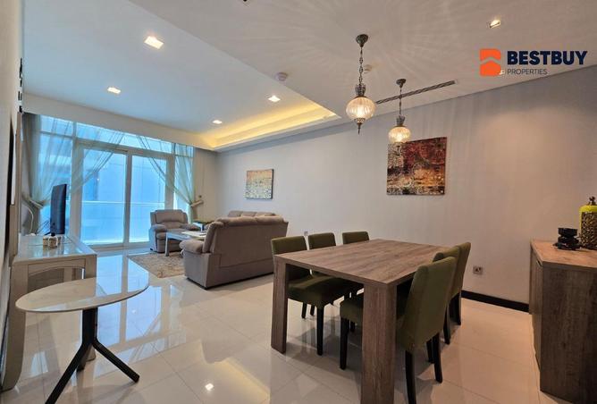 971100 - الصورة الرئيسية للعقار