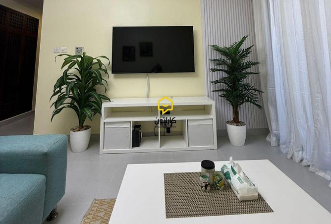 971365 - الصورة الرئيسية للعقار