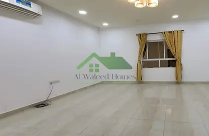 Apartment - 3 Bedrooms - 2 Bathrooms for rent in Hidd - Muharraq Governorate