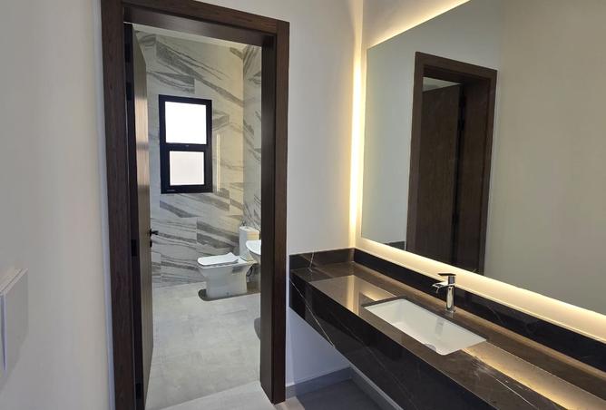 966538 - صورة العقار 3