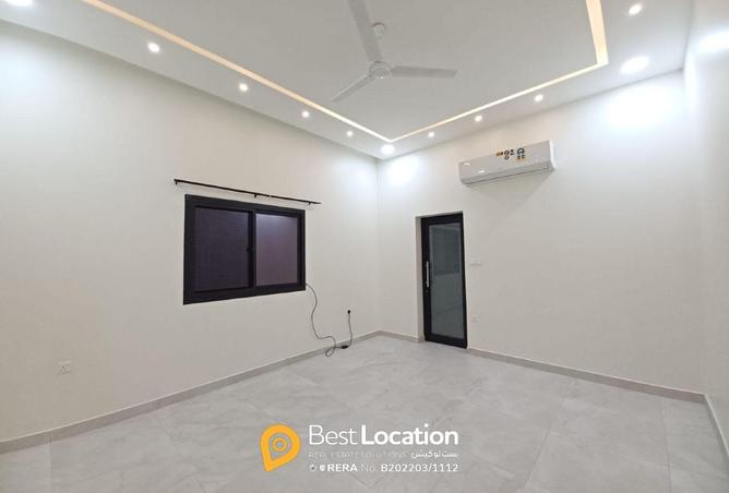 937915 - Property Image 3