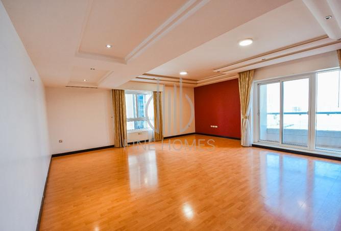 965492 - Property Image 2