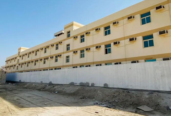 949823 - الصورة الرئيسية للعقار