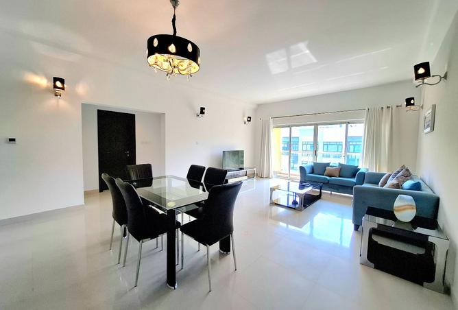 973935 - صورة العقار 2