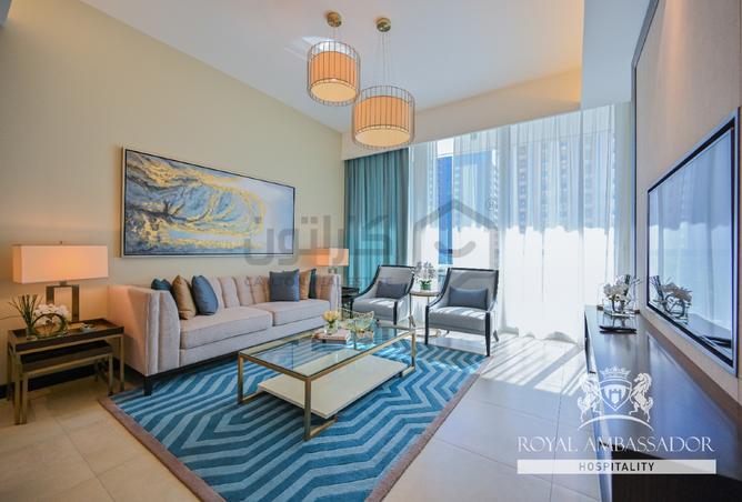 934628 - Property Image 2