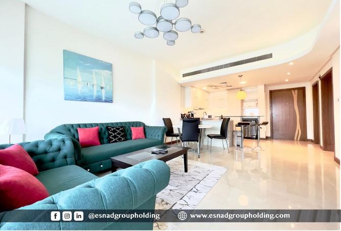 986540 - Property Image 2