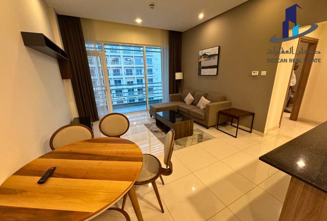 963768 - Property Main Image