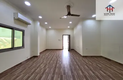 Apartment - Studio - 1 Bathroom for rent in Tubli - Central Governorate