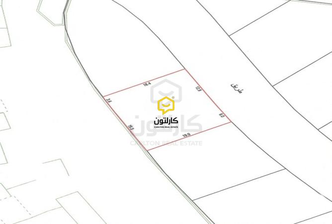 885276 - الصورة الرئيسية للعقار