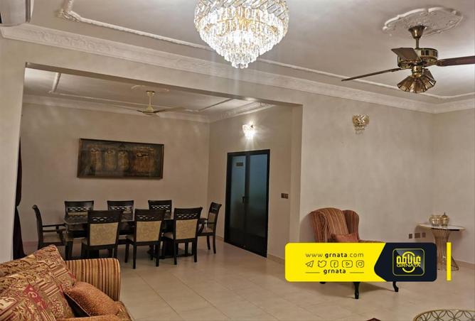 680580 - صورة العقار 2