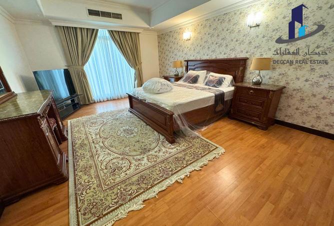954848 - صورة العقار 2